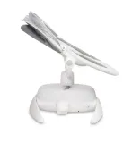 bujaczek-opti-grey-marka-caretero