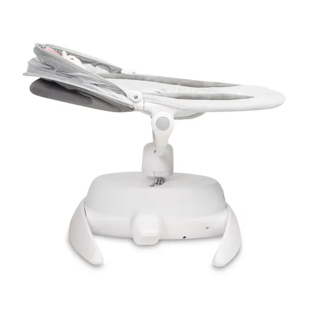 bujaczek-opti-grey-kod-producenta-tero-8004