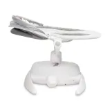 bujaczek-opti-grey-kod-producenta-tero-8004