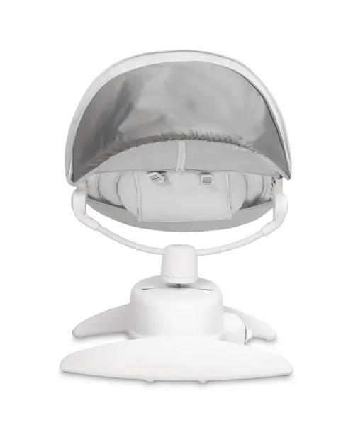 bujaczek-opti-grey-stan-nowy-waga-dziecka-0-9-kg