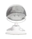 bujaczek-opti-grey-stan-nowy-waga-dziecka-0-9-kg