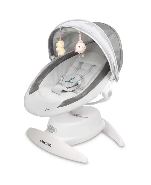 bujaczek-opti-grey-stan-nowy-kolor-odcienie-szarosci-i-srebra