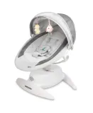 bujaczek-opti-grey-stan-nowy-kolor-odcienie-szarosci-i-srebra