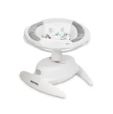 bujaczek-opti-grey-stan-nowy-marka-caretero