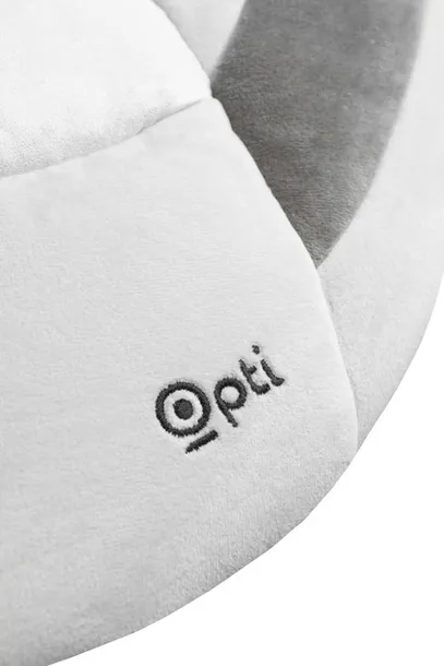 bujaczek-opti-grey-stan-nowy-kod-producenta-tero-8004