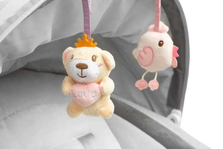 bujaczek-opti-grey-stan-nowy-produkt-wprowadzony-do-obrotu-na-terenie-ue-przed-13-12-2024-tak