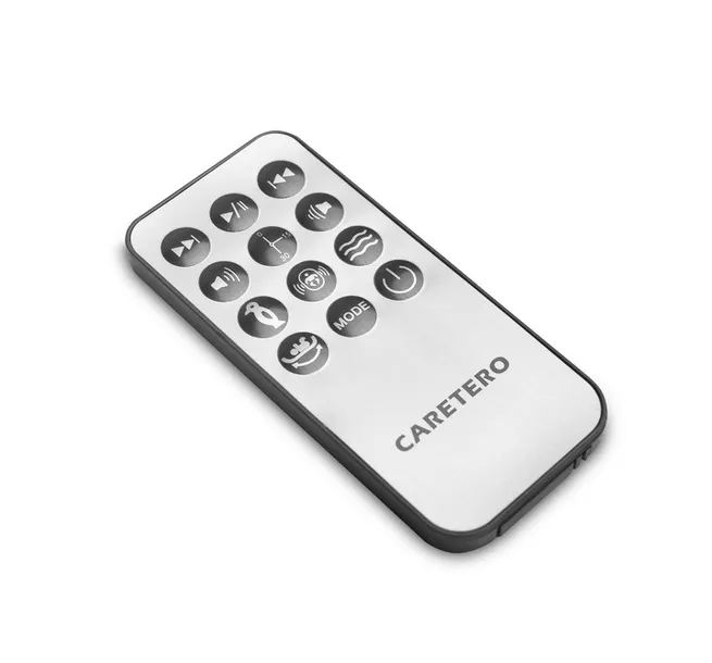 bujaczek-opti-grey-waga-dziecka-0-9-kg-marka-caretero