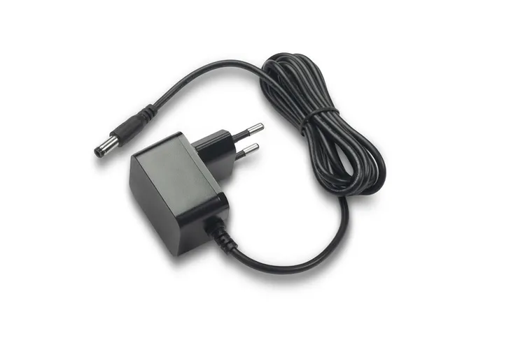 bujaczek-opti-grey-waga-dziecka-0-9-kg-kod-producenta-tero-8004