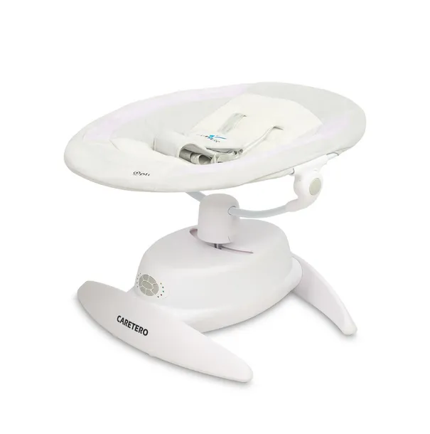 bujaczek-opti-pink-waga-dziecka-0-9-kg