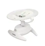 bujaczek-opti-pink-waga-dziecka-0-9-kg