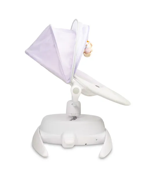 bujaczek-opti-pink-kolor-rozowy