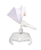 bujaczek-opti-pink-kolor-rozowy