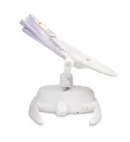 bujaczek-opti-pink-marka-caretero