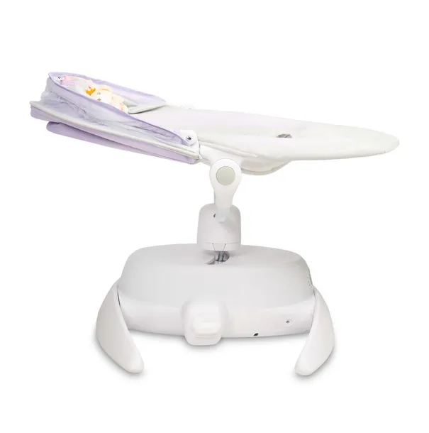 bujaczek-opti-pink-kod-producenta-tero-8004