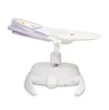 bujaczek-opti-pink-kod-producenta-tero-8004