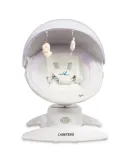 bujaczek-opti-pink-produkt-wprowadzony-do-obrotu-na-terenie-ue-przed-13-12-2024-tak