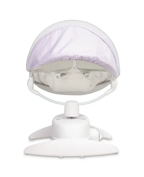 bujaczek-opti-pink-stan-nowy-waga-dziecka-0-9-kg