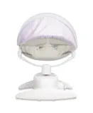 bujaczek-opti-pink-stan-nowy-waga-dziecka-0-9-kg