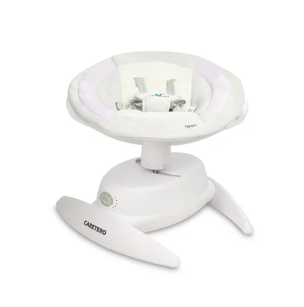 bujaczek-opti-pink-stan-nowy-marka-caretero