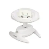 bujaczek-opti-pink-stan-nowy-marka-caretero