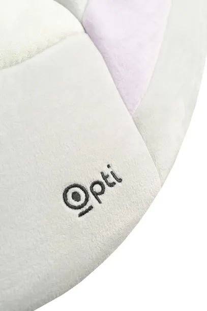 bujaczek-opti-pink-stan-nowy-kod-producenta-tero-8004