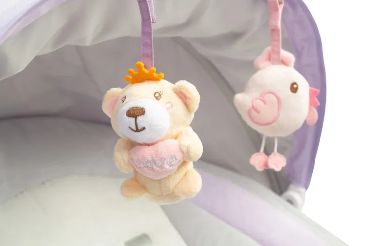 bujaczek-opti-pink-stan-nowy-produkt-wprowadzony-do-obrotu-na-terenie-ue-przed-13-12-2024-tak