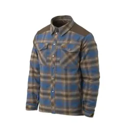 helikon-tex-koszula-winter-warden-forest-blue-plaid-l