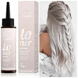 only-bio-toner-mleczny-do-wlosow-hair-in-balance-onlybio-100-ml