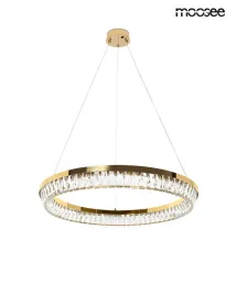 moosee-lampa-wiszaca-savoy-80-zlota