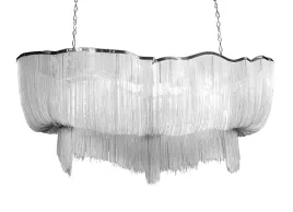 moosee-lampa-wiszaca-atlanta-long