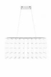 moosee-lampa-wiszaca-constellar