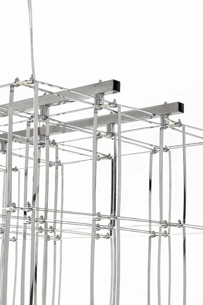 moosee-lampa-wiszaca-constellar-kolor-srebrny