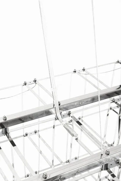 moosee-lampa-wiszaca-constellar-pomieszczenie-salon