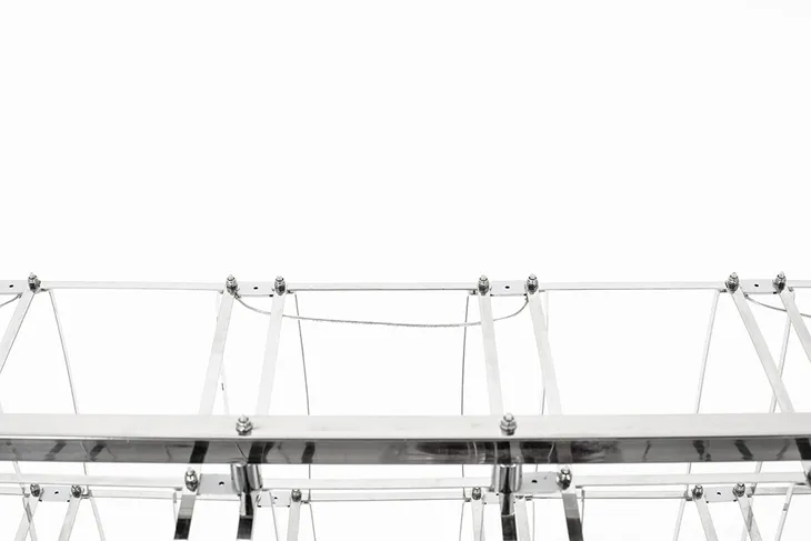 moosee-lampa-wiszaca-constellar-dlugosc-wysokosc-61-cm