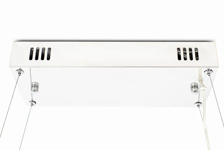 moosee-lampa-wiszaca-constellar-glebokosc-46-cm