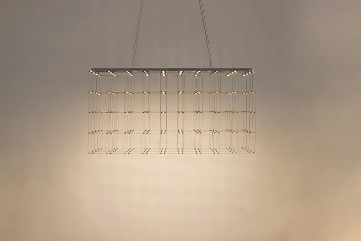 moosee-lampa-wiszaca-constellar-rodzaj-gwintu-zintegrowane-zrodlo-led