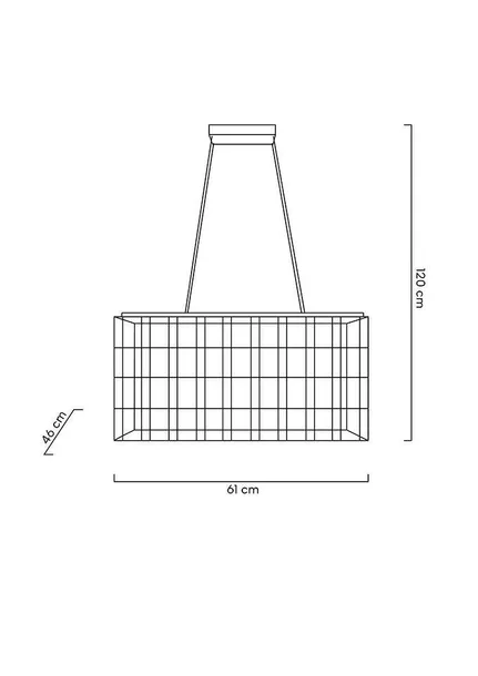 moosee-lampa-wiszaca-constellar-styl-nowoczesny