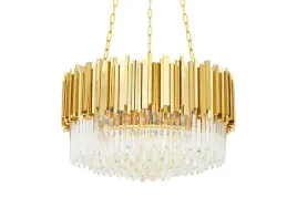 moosee-lampa-wiszaca-imperial-gold-60
