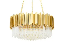 moosee-lampa-wiszaca-imperial-gold-80