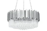 moosee-lampa-wiszaca-imperial-silver-80