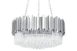 moosee-lampa-wiszaca-imperial-silver-80