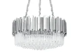 moosee-lampa-wiszaca-imperial-silver-80-stan-nowy