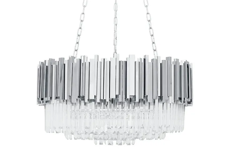 moosee-lampa-wiszaca-imperial-silver-80-kolor-srebrny