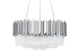 moosee-lampa-wiszaca-imperial-silver-80-kolor-srebrny