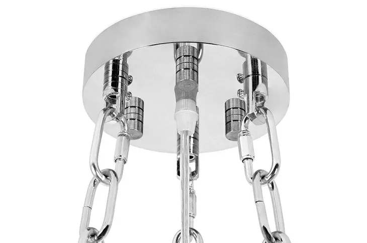 moosee-lampa-wiszaca-imperial-silver-80-pomieszczenie-salon
