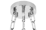 moosee-lampa-wiszaca-imperial-silver-80-pomieszczenie-salon
