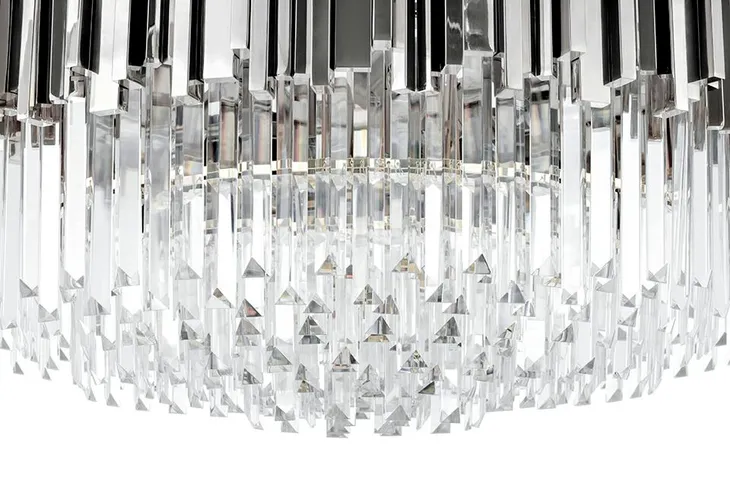 moosee-lampa-wiszaca-imperial-silver-80-glebokosc-80-cm