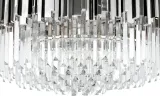 moosee-lampa-wiszaca-imperial-silver-80-glebokosc-80-cm