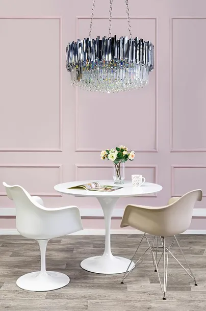 moosee-lampa-wiszaca-imperial-silver-80-rodzaj-gwintu-e14