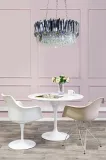 moosee-lampa-wiszaca-imperial-silver-80-rodzaj-gwintu-e14